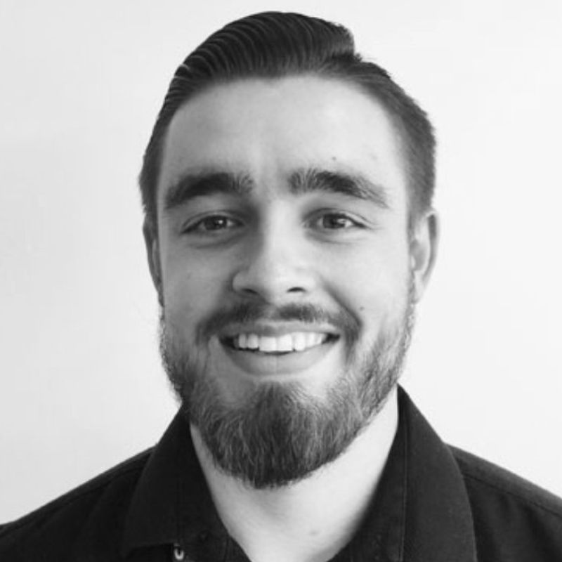 Image of Jake Smith